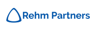 Rehm Partners